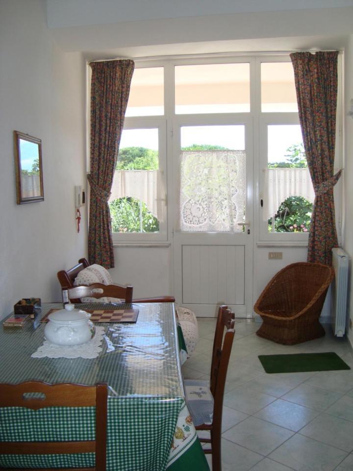 Villa Leonardo Forio  Ngoại thất bức ảnh